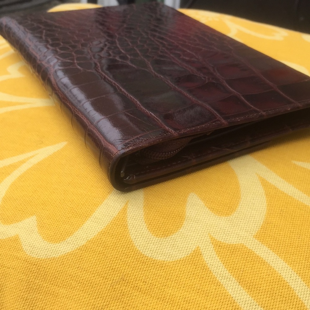 Versace Medusa head - Picture 8 of 14